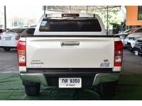 ISUZU Dmax Hilander 1.9 Prestige Z VGS AT ปี 2016 ไมล์ 80,xxx Km รูปที่ 4