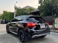 Mercedes-Benz GLA250 2.0 AMG Dynamic ปี 2019 ไมล์ 60,xxx Km รูปที่ 4