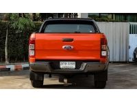 2014 FORD RANGER 2.2 AUTO รูปที่ 4