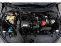 Honda City Turbo  RS  2021 รูปที่ 4