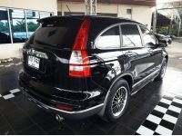 HONDA CR-V 2.0 E AUTO 4WD ปี 2011 รูปที่ 4