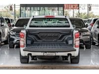 ISUZU D-MAX 1.9S CAB4 ปี 2023 ไมล์ 22,6xx Km รูปที่ 4