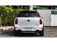 MINI COOPER S 4WD Top Mini Countryman All 4 ปี 2013 รูปที่ 4