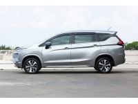 MITSUBISHI XPANDER 1.5GT A/T ปี 2019 รูปที่ 4