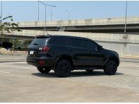 FORD EVEREST 2.2 TITANIUM 2WD ปี 2017 รูปที่ 4