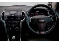 ISUZU D-MAX 2.5 Z HI-LANDER SPACECAB  ปี 2012 ส่งบัตรประชาชน รู้ผลพิจารณาภายใน  30 นาที รูปที่ 4