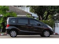 HONDA FREED 1.5 SE ปี 2013 รูปที่ 4