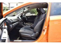 ปรับราคา 579,000 ค่ะ Subaru xv  2.0i-p AWD ขับ4 เบนซิน ออโต้ 2019 สีส้ม ไมล์ 51,xxx กม รูปที่ 4