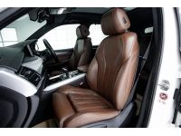 BMW X5 XdIVE30D M SPORT 3.0 ปี 2015 ผ่อน 12,473 บาท 6 เดือนแรก ส่งบัตรประชาชน รู้ผลพิจารณาภายใน 30 นาที รูปที่ 4