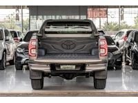 TOYOTA REVO 2.8 ROCCO CAB PRERUNNER 4WD ปี 2021 ไมล์ 36,6xx Km รูปที่ 4