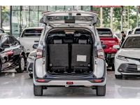 TOYOTA SIENTA 1.5 V ปี 2018 ไมล์ 83,xxx Km รูปที่ 4