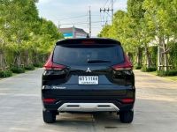 2018 MITSUBISHI XPANDER 1.5 TOP รูปที่ 4