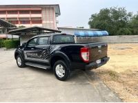 2017 FORD RANGER 2.2 MT รูปที่ 4