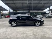 Honda CR-Z 1.5 Hybrid Coupe Hatchback ปี 2015 ไมล์ 57,xxx Km รูปที่ 4