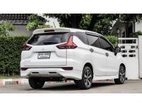 2019 MITSUBISHI XPANDER 1.5 TOP รูปที่ 4