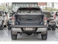 FORD RANGER 2.2XLT AT 4DR ปี 2020 ไมล์ 38,2xx Km รูปที่ 4