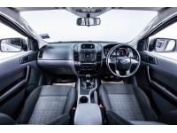 FORD Ranger 2.2 XL HI-RIDER CAB  ปี 2018 รูปที่ 4