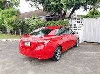 2013 TOYOTA VIOS 1.5J รูปที่ 4