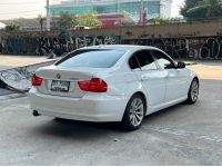 BMW 320i SE 2.0 AT 2012 เพียง 299,000 บาท รูปที่ 4