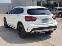 Mercedes Benz GLA250 AMG รูปที่ 4