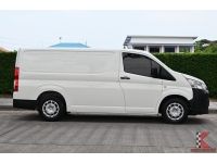 Toyota Hiace 2.8 ( ปี 2020 ) ECO Van รหัส4722 รูปที่ 4