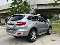 2017 FORD EVEREST 3.2 TITANIUM 4WD รูปที่ 4