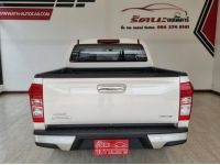 Isuzu Dmax Hi-Lander Cab 4 1.9 L DDI MT 2019 รูปที่ 4