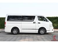 Toyota Ventury 2.7 ( ปี 2014 ) G Van รหัส4357 รูปที่ 4