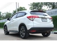 2018 HONDA HRV 1.8E MNC รูปที่ 4