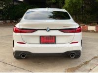 BMW 220i M Sport ปี 2021 ไมล์ 32,xxx Km รูปที่ 4