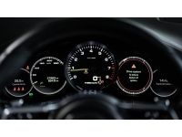 2022 Porsche CAYENNE 3.0 Cayenne E-Hybrid Coupe SUV เจ้าของขายเอง ไมล์เพียง 27xxx Km รูปที่ 4