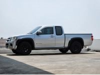 CHEVROLET COLORADO CAB 2.5 LS1 ปี 2011 รูปที่ 4