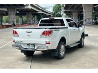 Mazda BT-50 2.2 Free Style Cab Hi-RACER MT ปี 2013 ฟรีดาวน์ ผ่อนเพียง 5,044 บาท รูปที่ 4