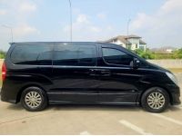 Hyundai H-1 2.5 Deluxe ปี 2016 ไมล์ 148,xxx Km รูปที่ 4