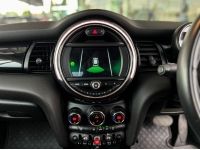 2018 MINI COUPE COOPER S F56 โฉม COUPE รูปที่ 4