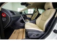 VOLVO S60 1.6 T ปี 2013 ส่งบัตรประชาชน รู้ผลอนุมัติภายใน 30 นาที รูปที่ 4