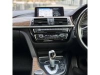 BMW 430I Coupe Top 2018 LCI โฉมใหม่ ใช้งานน้อย 5 หมื่นโล รถศูนย์ BMW มีวารันตี รูปที่ 4