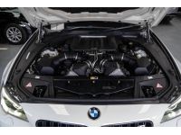 BMW M5 F10 2013 700hp 60000km รูปที่ 4