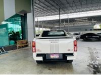 ISUZU D-MAX 1.9 Hi-Lander X-Series Z ปี 2020 รูปที่ 4