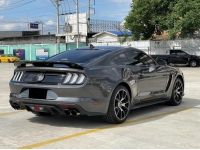 Ford Mustang 2.3 EcoBoost High Performance Package  ปี 2021 รูปที่ 4