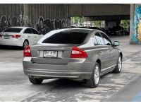 Volvo S80 2.5FT AT ปี 2009 รูปที่ 4
