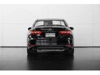 TOYOTA CAMRY 2.5 G ปี 2019 รูปที่ 4