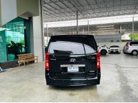 HYUNDAI H1 2.5 DELUXE ปี 2019 รูปที่ 4