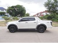 Isuzu Dmax Cab4 Vcross 3.0 M 4WD ปี 20จด21 รูปที่ 4