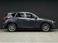 Mazda Cx-5 2.0S ปี 2017 ไมล์ 150,000 Km รูปที่ 4