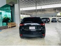 MAZDA CX-5 2.0 SP ปี 2019 รูปที่ 4