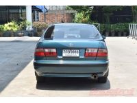 1995 TOYOTA CORONA 1.6 GLI ( ท้ายแยก) รูปที่ 4