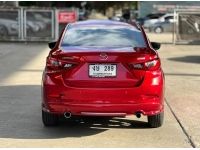 Mazda2 High Connect 1.3 Sedan ปี 2019 รูปที่ 4