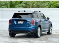 MINI COUNTRYMAN COOPER SF60  ปี 2020 รูปที่ 4