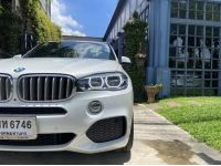 BMW X5 XDrive40e M Sport ปี 2018 ไมล์ 62,xxx Km รูปที่ 4